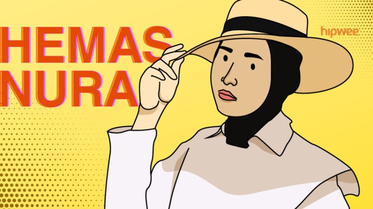 Jangan Menyerah! Suatu Hari Nanti, Kerja Kerasmu Akan Terbayar