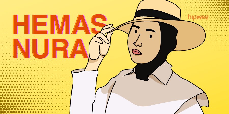 Jangan Menyerah! Suatu Hari Nanti, Kerja Kerasmu Akan Terbayar
