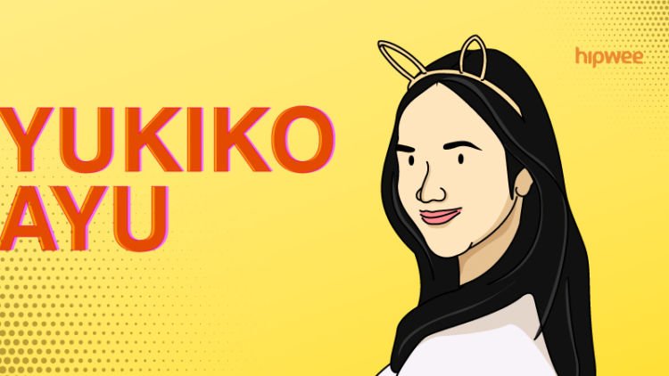 Memberi Perubahan Bukan untuk Diri Sendiri, Tapi untuk Negeri Tercinta