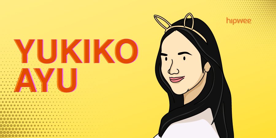 Memberi Perubahan Bukan untuk Diri Sendiri, Tapi untuk Negeri Tercinta