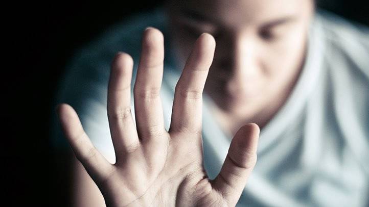 Bipolar Membuatku Mendirikan Sebuah Organisasi Sosial untuk Membantu Sesama