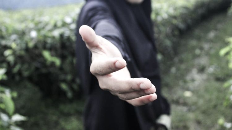 Mengubah Mindset Buruk Posesif menjadi Hal yang Diperlukan