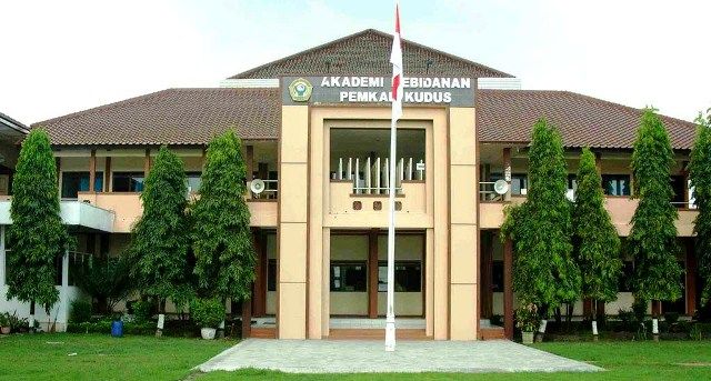 Akademi