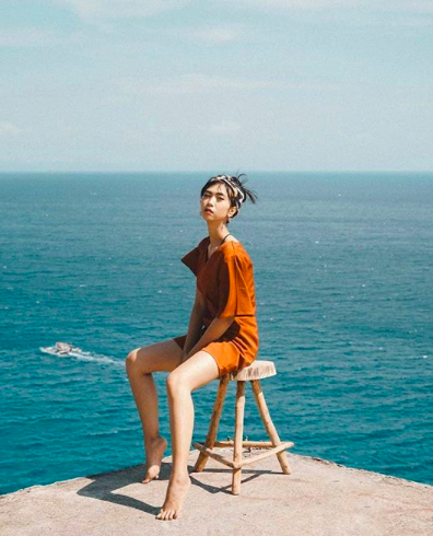5 Destinasi Wisata di Pulau Lombok yang Wajib Kamu Kunjungi