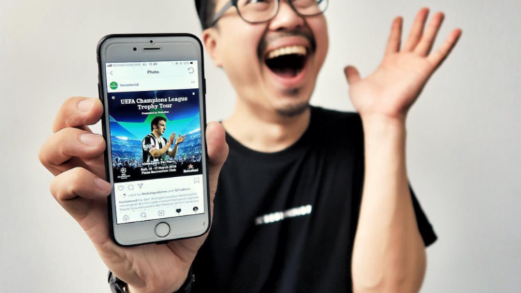 Tips Membuat Konten Vlog yang Unik dan Ciamik