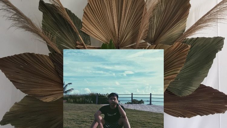 Begini Cara Mengganti Background Instagram Story