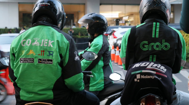 Susul Grab, Go-Jek Akhirnya Raih Status Decacorn. Startup Pertama dari Indonesia yang Tembus Nih