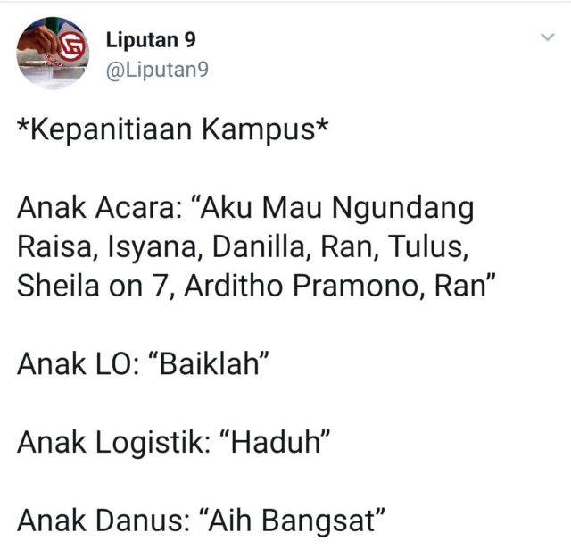 danusan