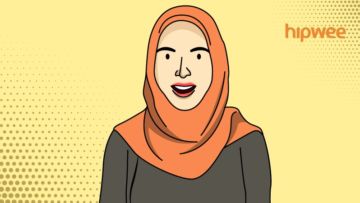 Definisi Aku yang Sedang Bertahan Hidup dengan Mental Disorder dan Mantra ‘Yaudah, Nggak apa-apa’