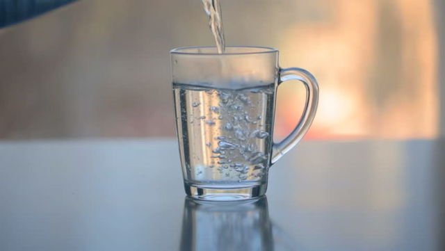 Air Mineral