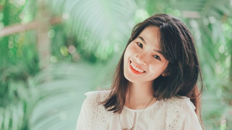 5 Hal yang Bakal Kamu Rasakan di Umur 25an. Nggak Melulu Soal Cinta-cintaan!