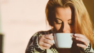 Dari Aroma, Rasa, Kualitas, Hingga Peluang yang Dimiliki Kopi dari Indonesia