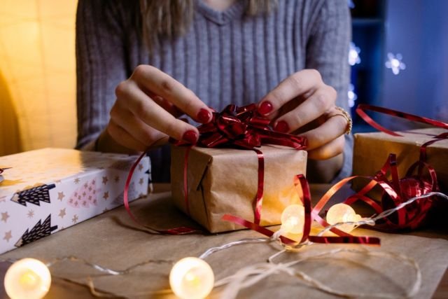 Photo by freestocks.org from Pexels