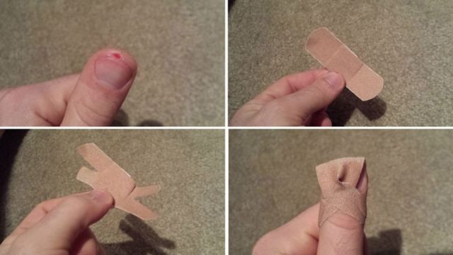 10 Hal Umum ini Sering Banget Dipraktikkan dengan Cara yang Salah. Makin Ribet Padahal 25 10 Hal Umum ini Sering Banget Dipraktikkan dengan Cara yang Salah. Makin Ribet Padahal