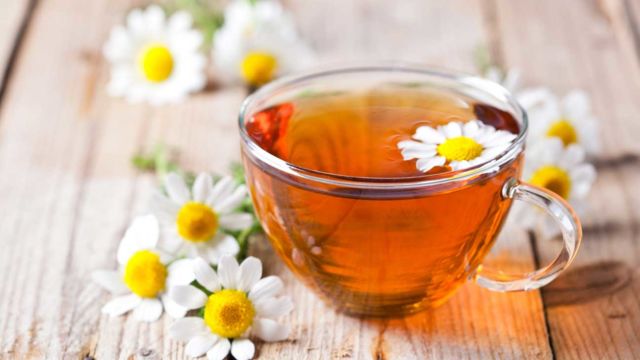 minuman penghancur lemak saat tidur