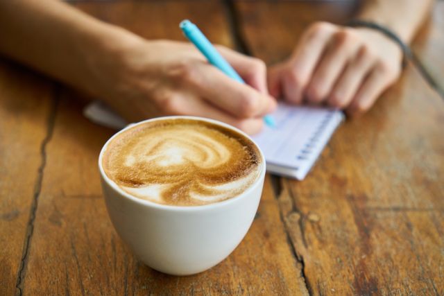 coffee-cup-espresso-hands-food