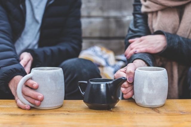5 Hal Kocak yang Cuma Dimengerti Pejuang LDR. Cinta Tuh Kadang Sekonyol Ini ya 11 5 Hal Kocak yang Cuma Dimengerti Pejuang LDR. Cinta Tuh Kadang Sekonyol Ini ya