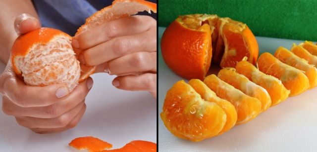 10 Hal Umum ini Sering Banget Dipraktikkan dengan Cara yang Salah. Makin Ribet Padahal 21 10 Hal Umum ini Sering Banget Dipraktikkan dengan Cara yang Salah. Makin Ribet Padahal