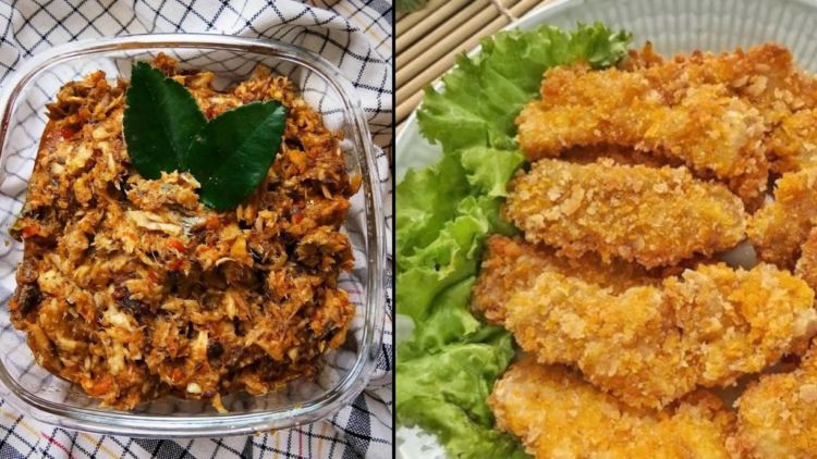 5 Resep Olahan Ikan Tuna yang Praktis dan Enak