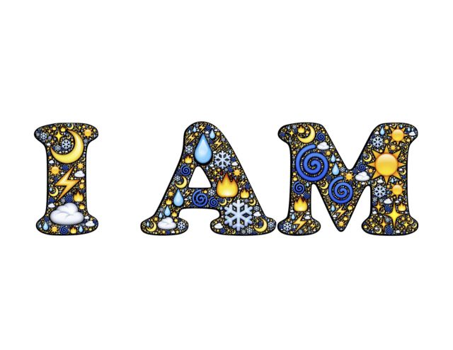 I am illustrations