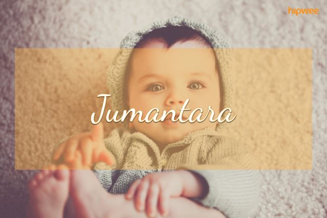 10 Ide Nama Anak Berbahasa Jawa untuk Pasangan Pencinta Alam. Maknanya Dalam, Enak Pula di Telinga