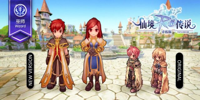 5 Game yang Paling Menguji Emosi. Kalau Mau Latihan Sabar Bisa di Sini