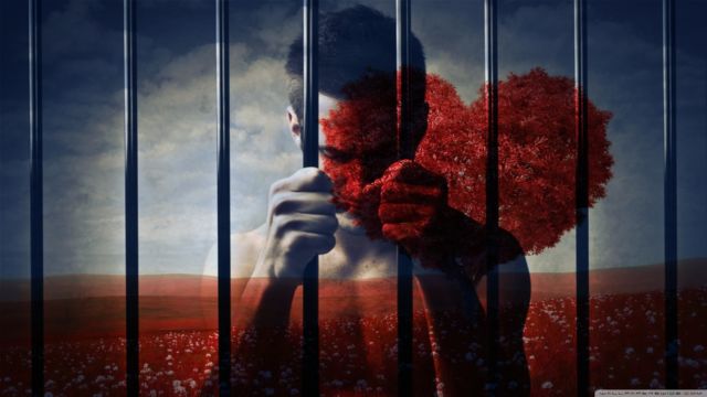 http://www.wallpaperswide.com/love_is_sad-wallpapers.html
