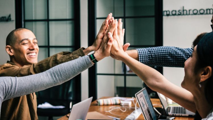 7 Soft Skills Yang Harus Dimiliki Generasi Millenials