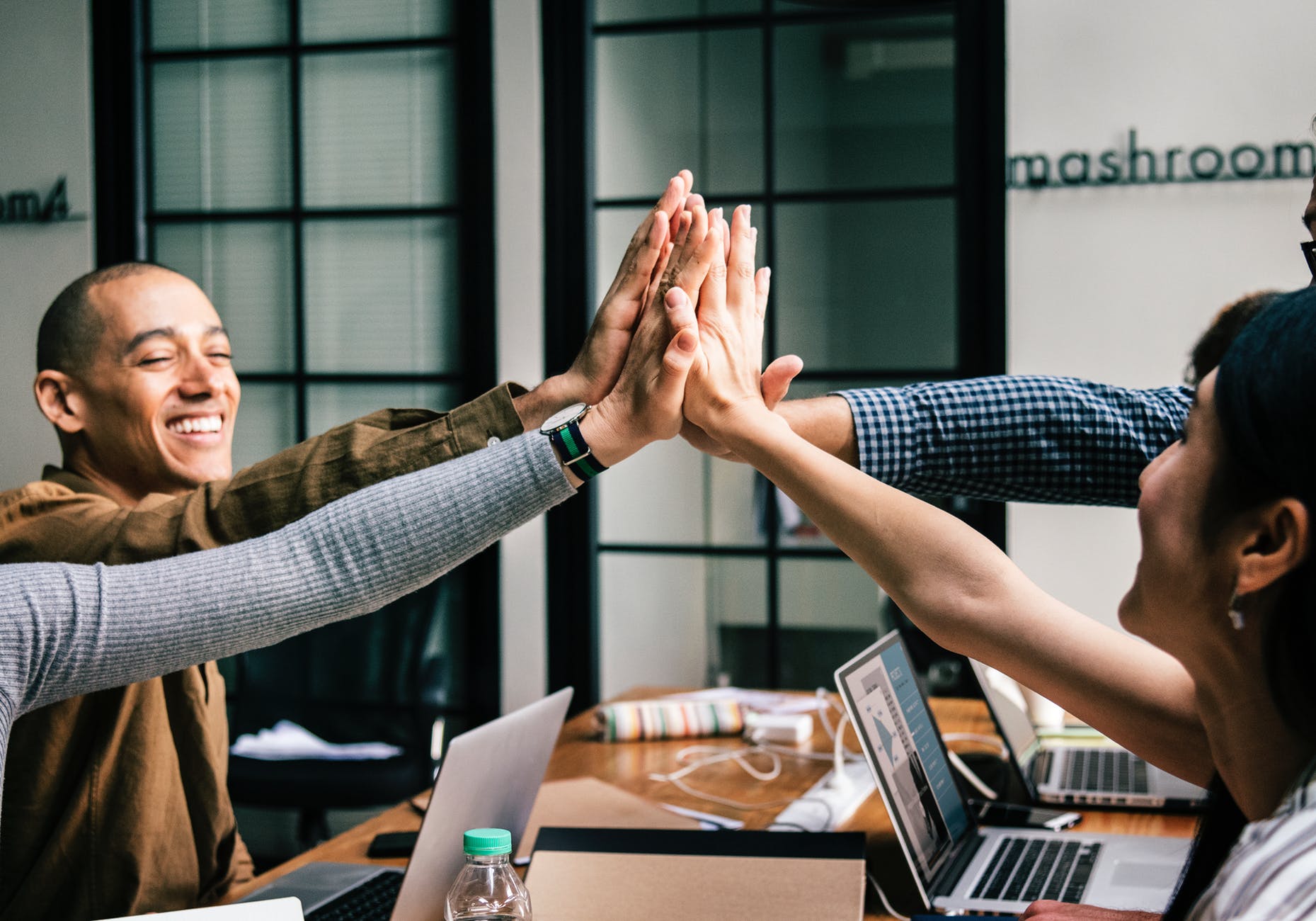7 Soft Skills Yang Harus Dimiliki Generasi Millenials