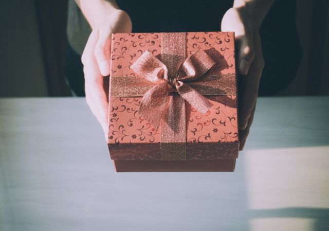 5 Kalimat yang Selalu Ingin Didengar dari Pasangan, Biar Perasaan Nggak Mudah Goyah