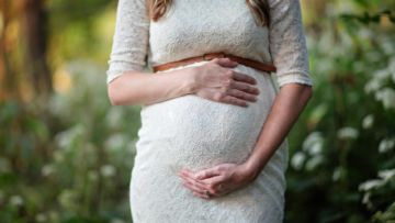 10 Aplikasi Android Gratis dan Penting untuk Ibu Hamil. Wajib Unduh Agar Masa Kehamilan Lebih Mulus