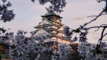 Panduan Liburan ke Jepang Buat Pemula. Persiapkan 10 Hal Ini Sebelum Berangkat ke Negeri Sakura!