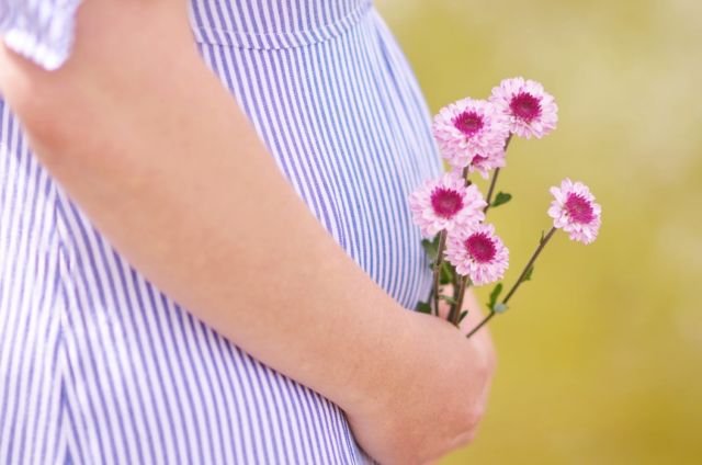 Mengulik Baby Making Calendar, Cara Prediksi Bulan Lahir Bayi Berdasarkan Bulan 'Pembuatan' Bayinya