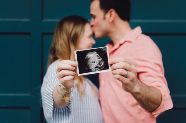 Mengulik Baby Making Calendar, Cara Prediksi Bulan Lahir Bayi Berdasarkan Bulan 'Pembuatan' Bayinya