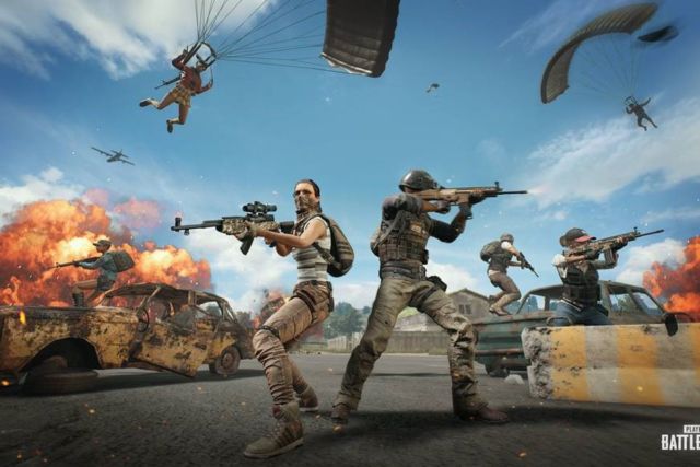 5 Game yang Paling Menguji Emosi. Kalau Mau Latihan Sabar Bisa di Sini