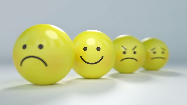 smiley-emoticon-anger-angry