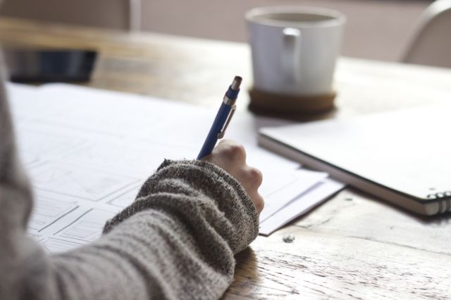 writing-write-person-paperwork