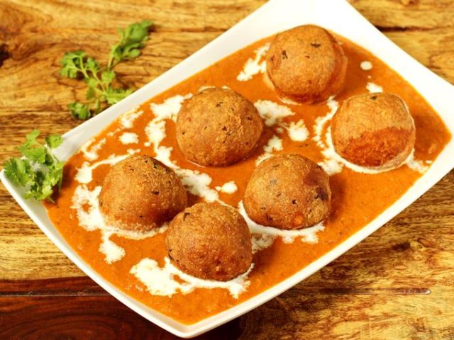 Swasthi's Recipes