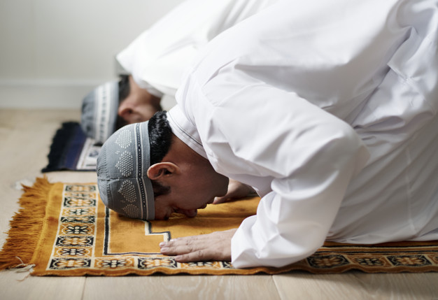 Tips Berpuasa di Bulan Ramadan untuk para Pelajar Rantau 1 NUOnline