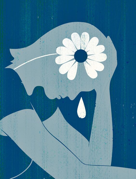 ilustrasi Joey Guidone