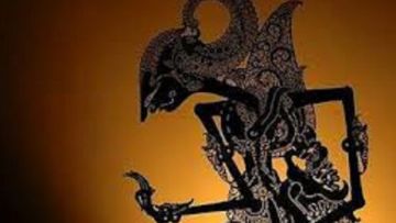 Mitos Orang Jawa dalam Pandangan Generasi Milenial