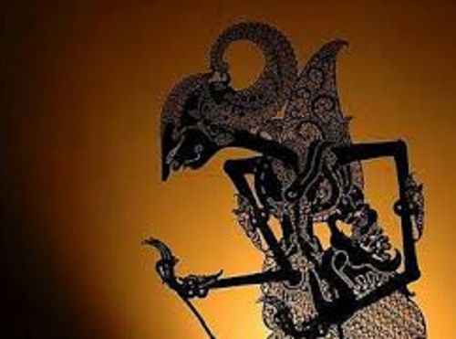Mitos Orang Jawa dalam Pandangan Generasi Milenial