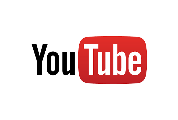 YouTube Mobile Offline