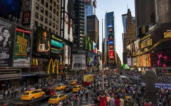 Bukan Hanya New York, Berikut 5 Tempat Wisata di St. Louis Untuk Libur Lebaran Tahun Ini