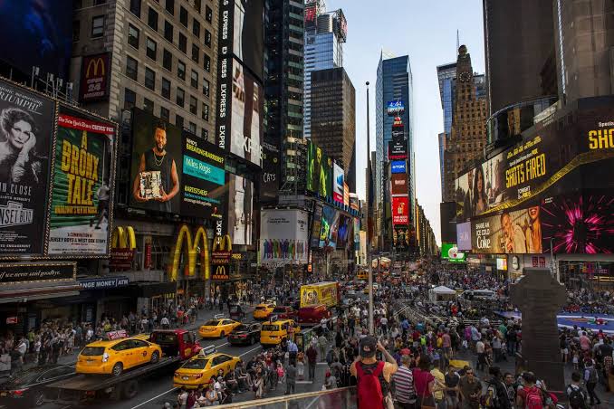 Bukan Hanya New York, Berikut 5 Tempat Wisata di St. Louis Untuk Libur Lebaran Tahun Ini