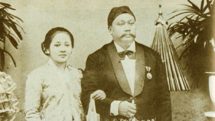 Bukan Sekedar Peringatan Tahunan, Namun Hari Kartini Merefleksikan Berbagai Makna