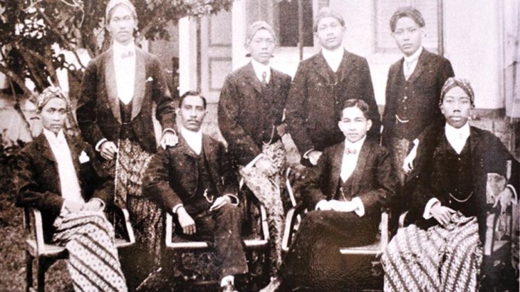 Menilik Kabar Nasionalisme yang Ada di Indonesia. Sudahkah Jadi Hal Utama?