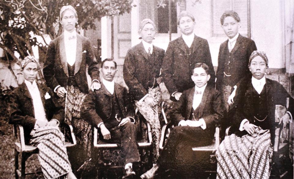 Menilik Kabar Nasionalisme yang Ada di Indonesia. Sudahkah Jadi Hal Utama?