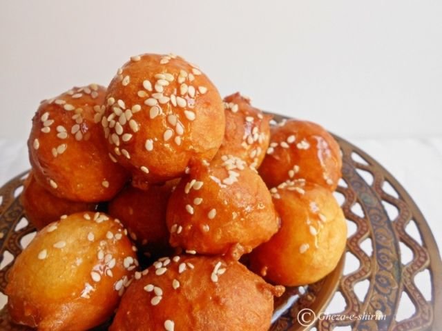 ghezaehiriin.com