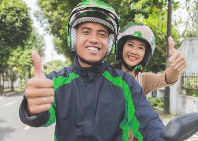 www.moneysmart.id